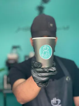 قهوتك صنعت بحب 🫧 by @bitter_cup1 with original sound