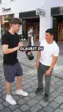 Video by @finnel with original sound