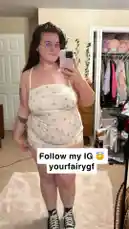 fae valentine (@yourfairiegf) | Snapchat Stories, Spotlight & Lenses