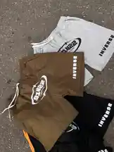 Shorts by @thriveton with original sound