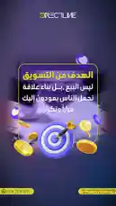 Video by @directline with original sound