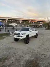 Taco (for sale) by @ben_johnson0981 with original sound