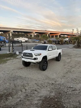 Taco (for sale) by @ben_johnson0981 with original sound