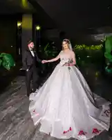 Arass 🌹 Mevin by @artvideo.me with original sound