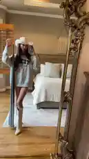 Cayla Bri (@caylabriii) | Snapchat Stories, Spotlight & Lenses