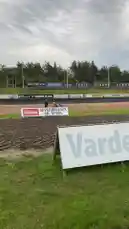 Lukas Speedway (@lukas_vesterg25) | Snapchat Stories, Spotlight & Lenses