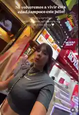 Video by @yismary with Original Sound by yismary