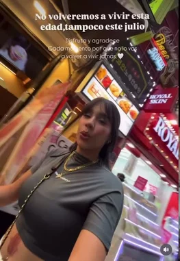 Video by @yismary with Original Sound by yismary