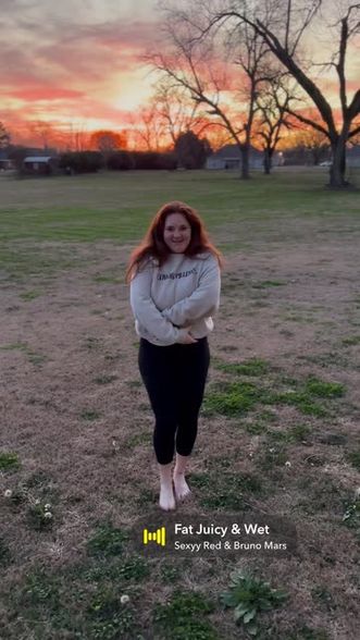 Abella Grace (@happyabella) | Snapchat Stories, Spotlight & Lenses