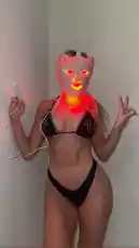 Amanda Kabdebo (@amandakabdebooo) | Snapchat Stories, Spotlight & Lenses