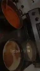 Moe Gray (@moe.gray1997) | Snapchat Stories, Spotlight & Lenses