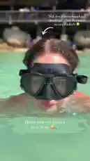 KOH TAO 🌴 TAG 2✨ by @imsemdiary with original sound