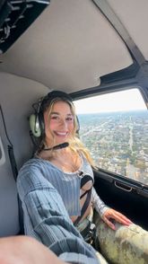 Kat Vera (@katverafitness) | Snapchat Stories, Spotlight & Lenses