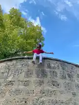 ❤️‍🔥📸 by @quentin.brw with original sound