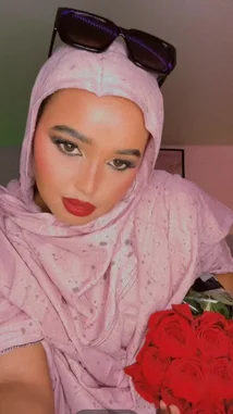 💐 by @ilwaad67 with original sound