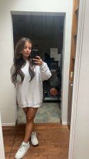 Kayla Manousselis (@kaylamanouss17) Snapchat Stories, Spotlight & Lenses