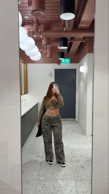 Mia (@iammiasnap) | Snapchat Stories, Spotlight & Lenses