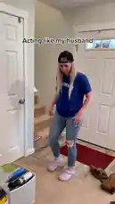 The Blonde Brewer (@theblondebrewer) Snapchat Stories, Spotlight & Lenses