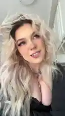 Eevie Aspen (@eevieaspennn) | Snapchat Stories, Spotlight & Lenses