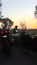 Video by @vipularora05 with Original Sound by Snapchatter