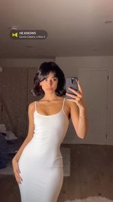 MELODY OZ (@melodyoz) | Snapchat Stories, Spotlight & Lenses