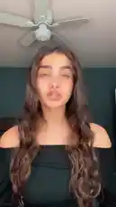 Lala Sadii (@lala_sadii) | Snapchat Stories, Spotlight & Lenses