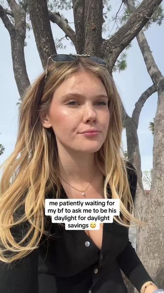 Sarah Coomer (@sarah.coomer) Snapchat Stories, Spotlight & Lenses