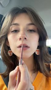 Willow :) (@willow.jc) | Snapchat Stories, Spotlight & Lenses