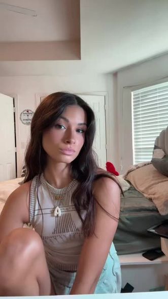 ⋆·˚ ༘ * ashlynn conway ⋆·˚ ༘ * (@ashlynnconwayy) | Snapchat Stories