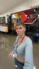 Wandering RV Babe (@wanderingrvbabe) | Snapchat Stories, Spotlight & Lenses