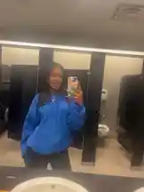 Lowkey wanna keep my straight hair over my natural hair I look better with y hair 😓 by @mbhspaige55 with mbhspaige55 by Original Sound