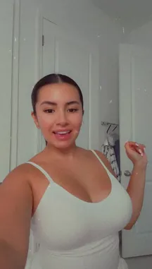 Janexy Sanchez (@janexysanchez) Snapchat Stories, Spotlight & Lenses