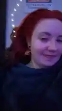 Lainabearrknee (@lainabearrknee) | Snapchat Stories, Spotlight & Lenses