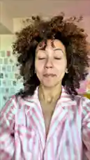 Megan Botnick (@mbeeco) | Snapchat Stories, Spotlight & Lenses