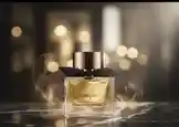 Video by @fittingroomsa with original sound