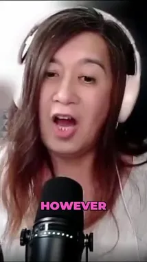 Video by @shelbechang with shelbechang by Original Sound