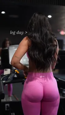 Lucien Lorraine (@lucienlorraine) | Snapchat Stories, Spotlight & Lenses