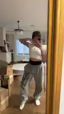 arlene (@lenerox) | Snapchat Stories, Spotlight & Lenses