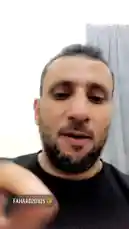 الصاحب الوافي by @fahaad0465 with original sound
