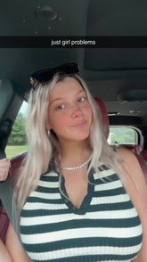 Emily Trapp (@emily.trapp17) | Snapchat Stories, Spotlight & Lenses