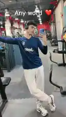 تحديثات على اول شهر نادي 🏋🏻! by @by.sul with original sound