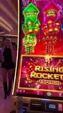 audrey holt (@audreyyholtt) | Snapchat Stories, Spotlight & Lenses