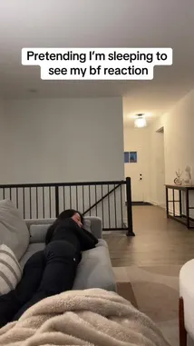 shelby wilfong (@shelbyelectra) | Snapchat Stories, Spotlight & Lenses