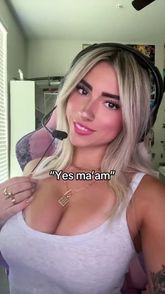 nami mommy (@nami_m0mmy) | Snapchat Stories, Spotlight & Lenses