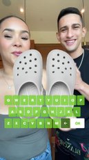 Isaac Cervantes (@isaac-cervantes) | Snapchat Stories, Spotlight & Lenses
