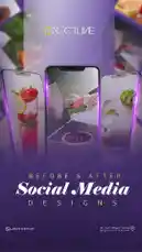 لمسات دايركت لاين تشد انتباه عملاءك ✨ by @directline with original sound