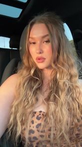 Sondra Blust (@sondra.blust) Snapchat Stories, Spotlight & Lenses