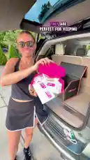 Jessica Roderick (@jess.roderick) | Snapchat Stories, Spotlight & Lenses