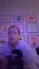 Claire Grimes (@clairegrimes11) | Snapchat Stories, Spotlight & Lenses