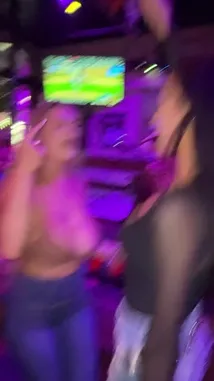 Cynthiajadebabe (@cynthiajadebabe) | Snapchat Stories, Spotlight & Lenses